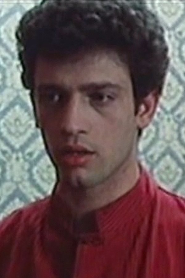 Cosimo Milone
