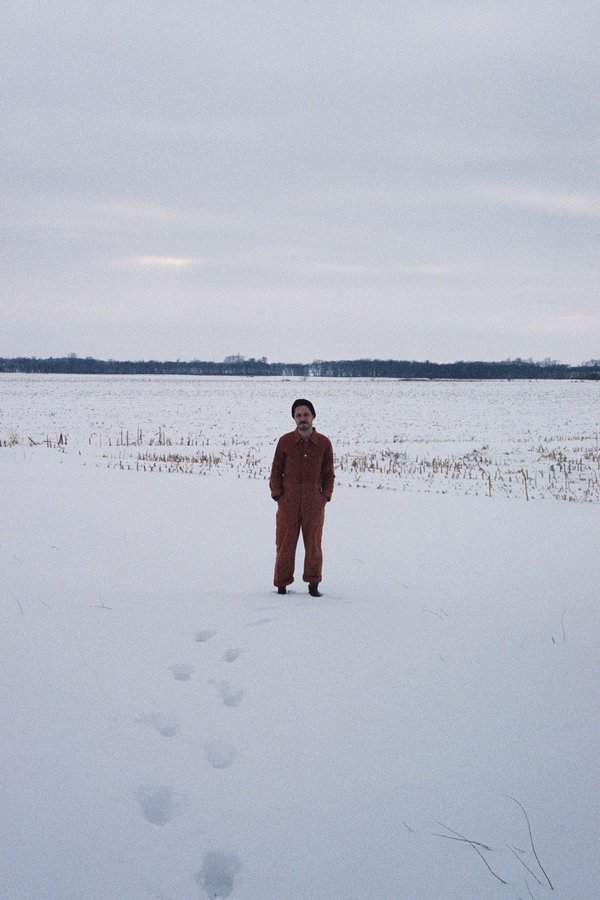 David Nobles