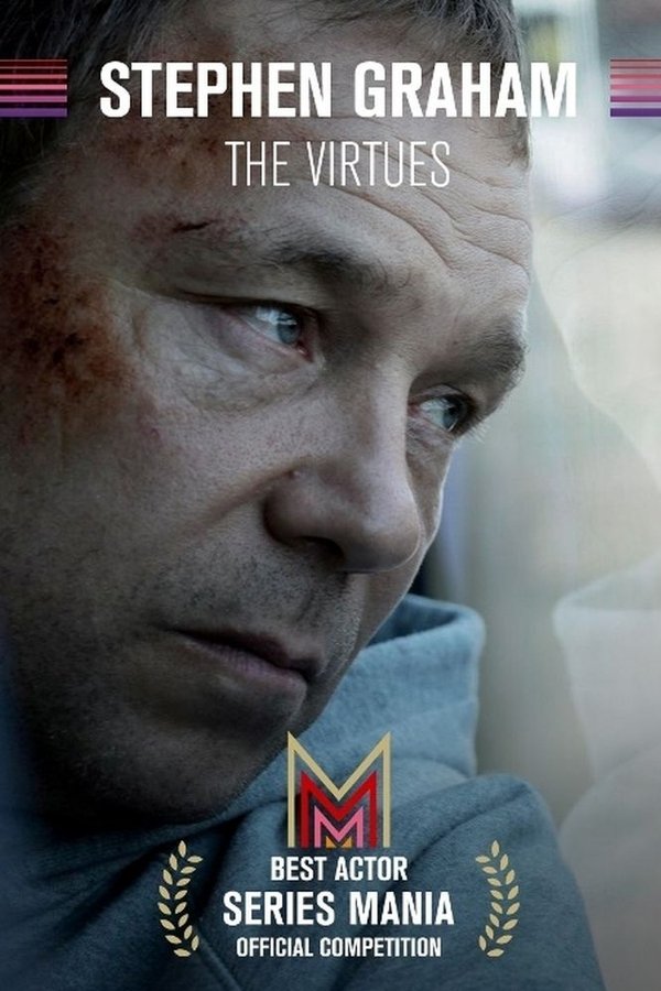 The Virtues Saison 1 En Streaming The Virtues Saison 1 En Streaming