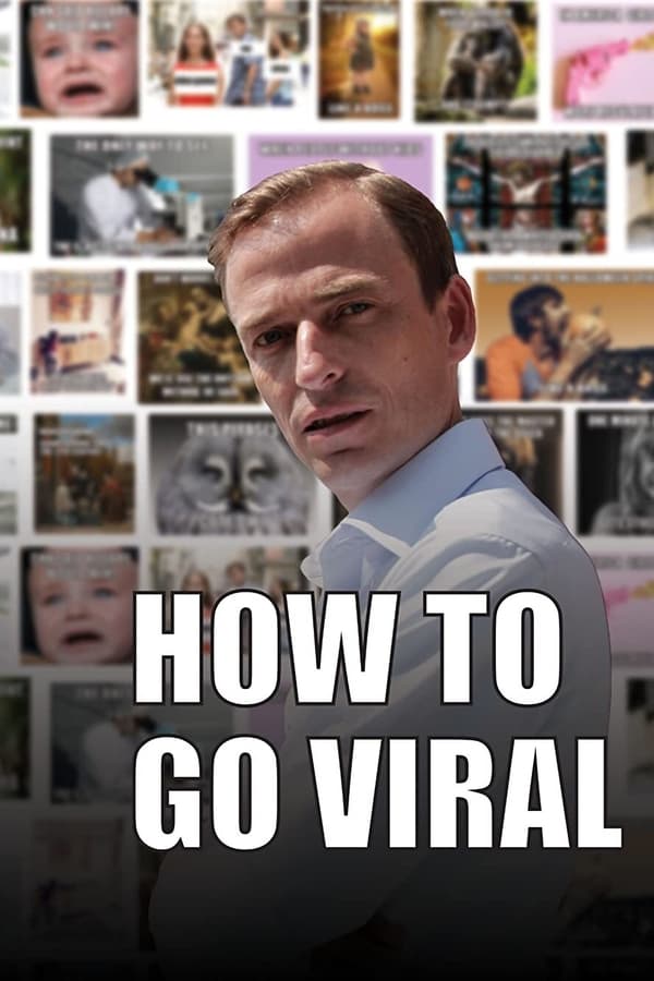 How To Go Viral