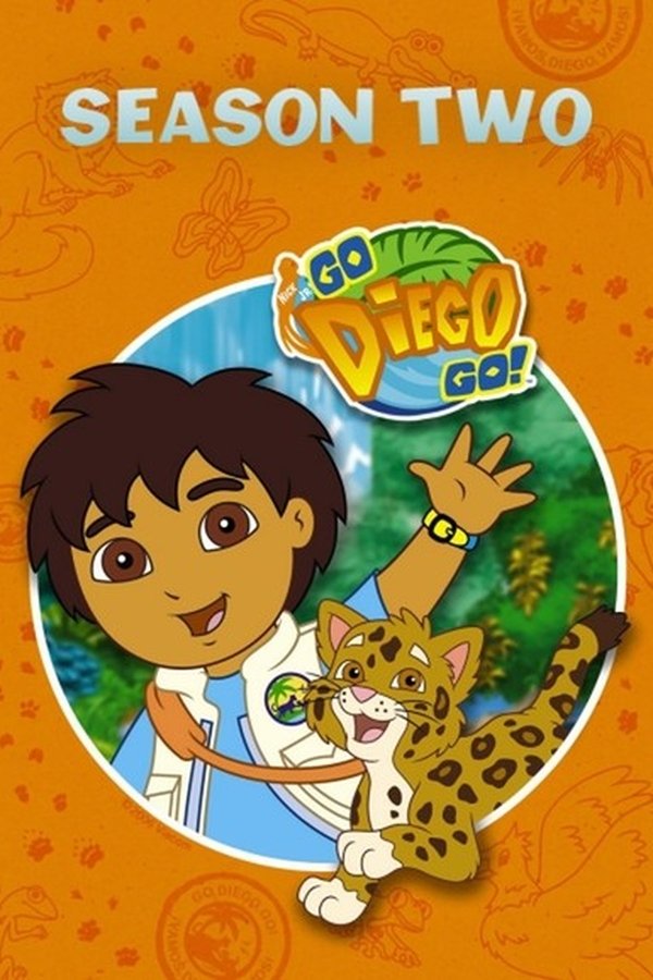 Temporada 2
