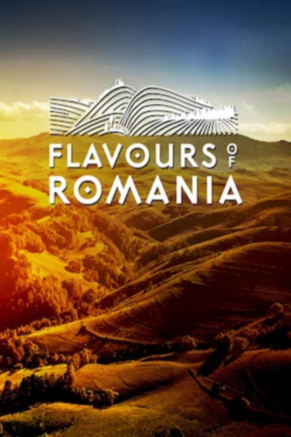 RO - Chipurile României (2017) (RO)