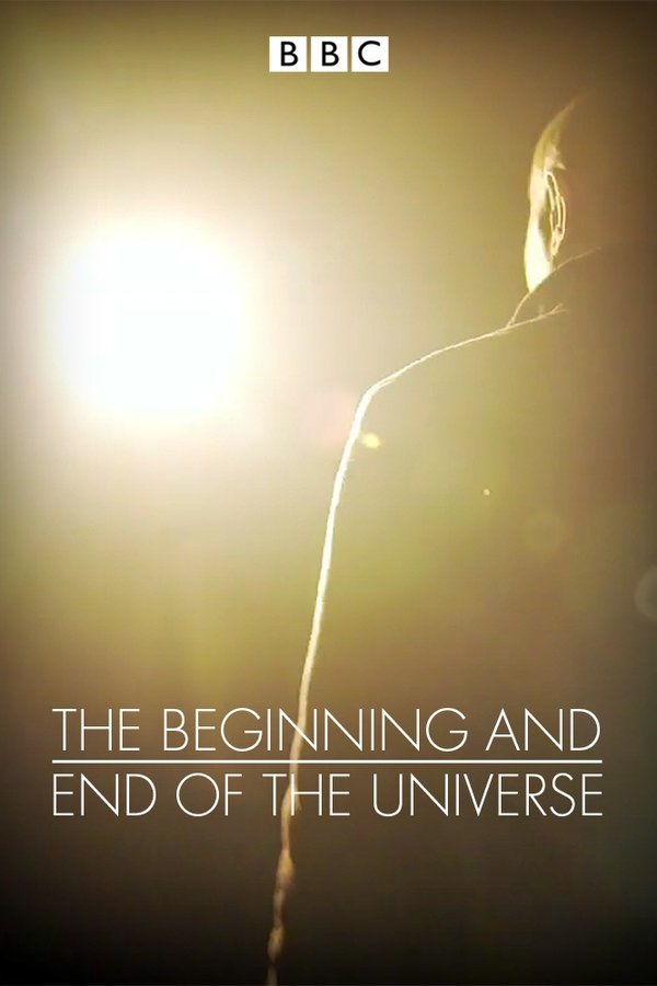 The Beginning and End of the Universe The Beginning and End of the Universe