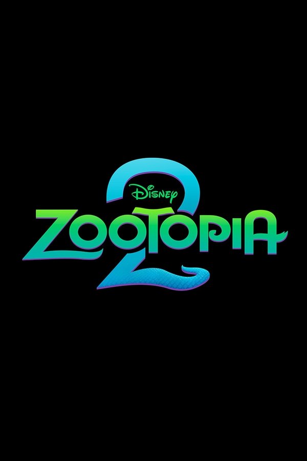 Zootopia 2