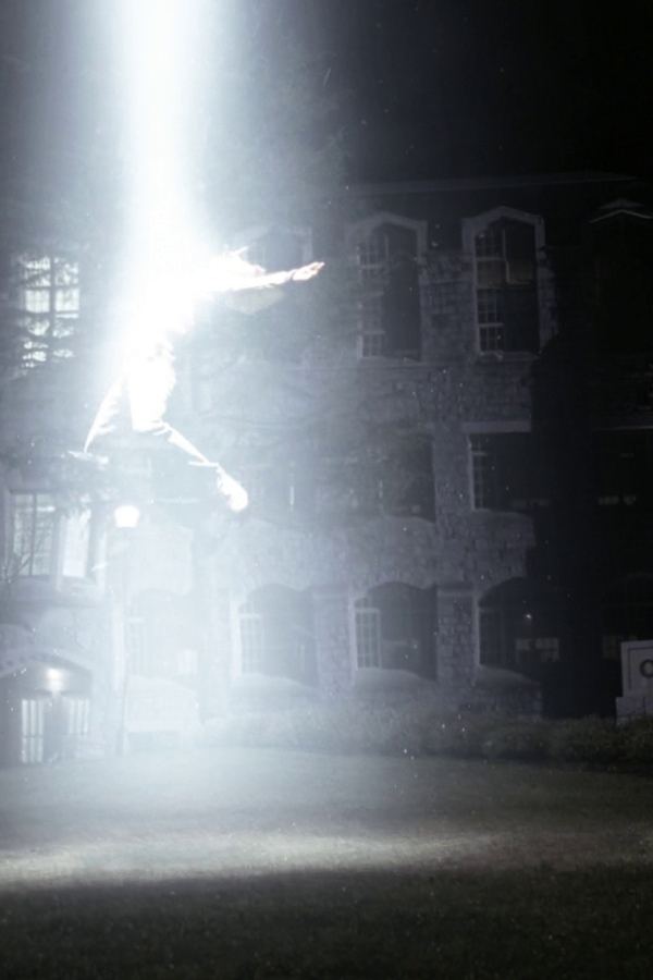 Supernatural – S02E15 – Episodio 15