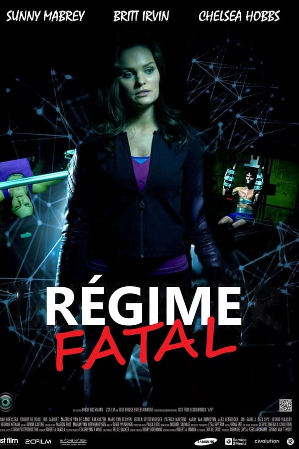 Régime fatal