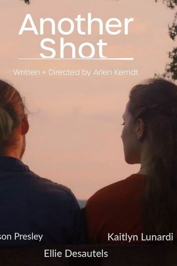 Another Shot (2021)