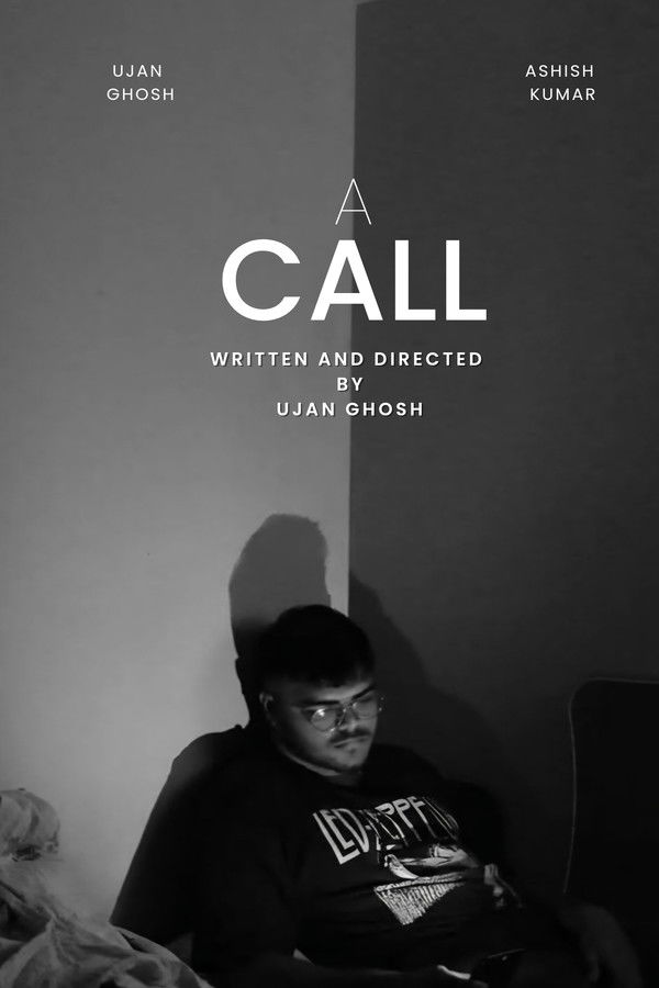 A Call
