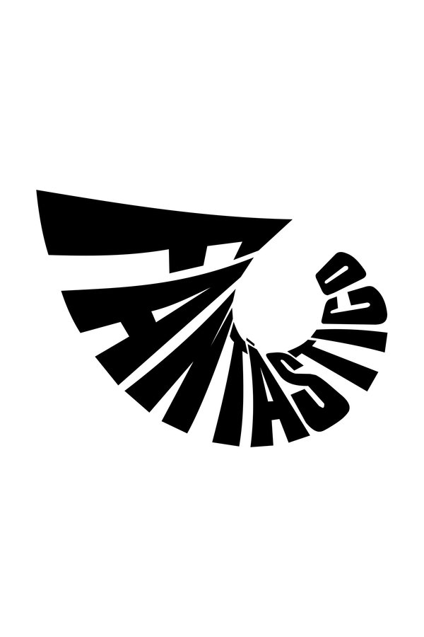2002