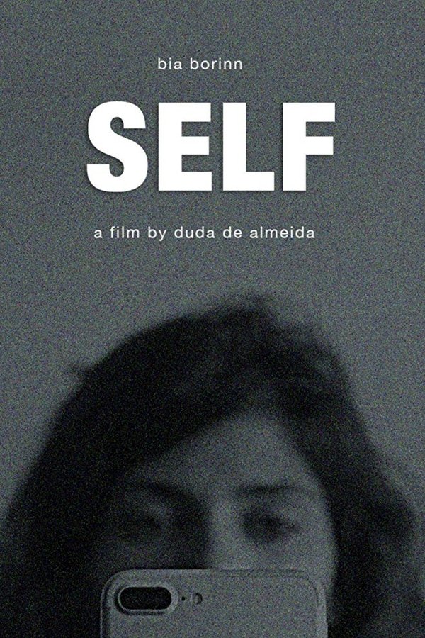 Self