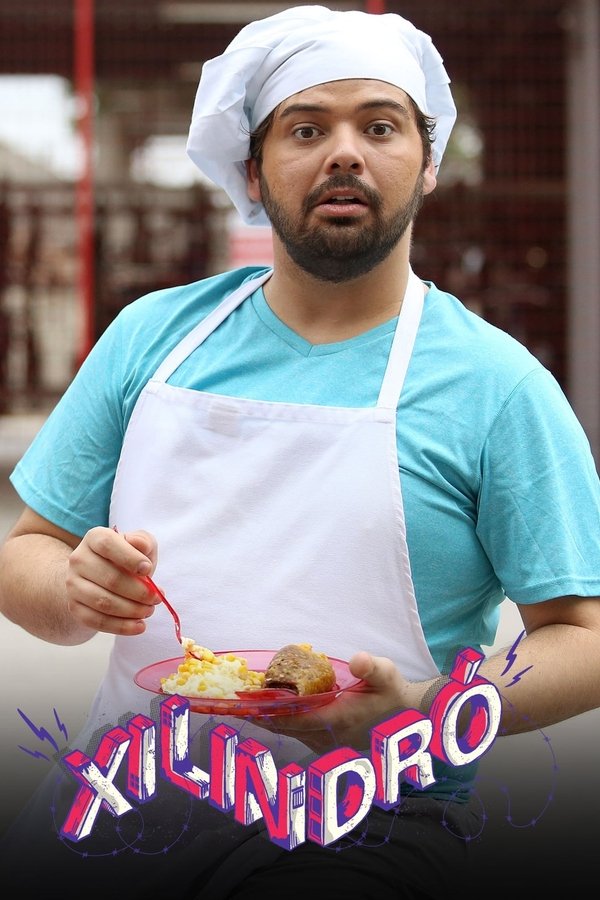 Temporada 1