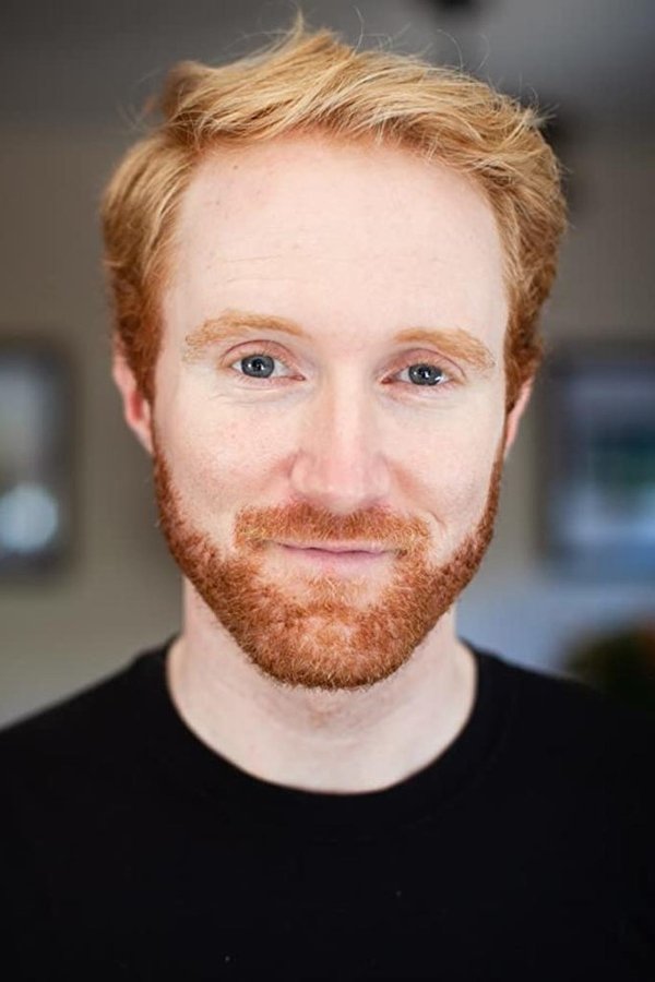 Ian Dick