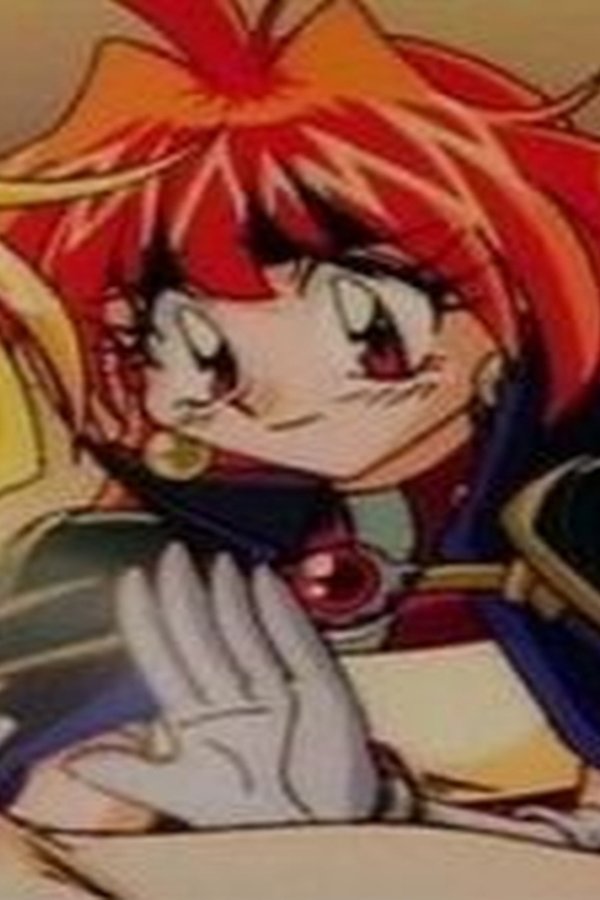 Un incantesimo dischiuso tra i petali del tempo per Rina – S02E12 – Colpo di scena