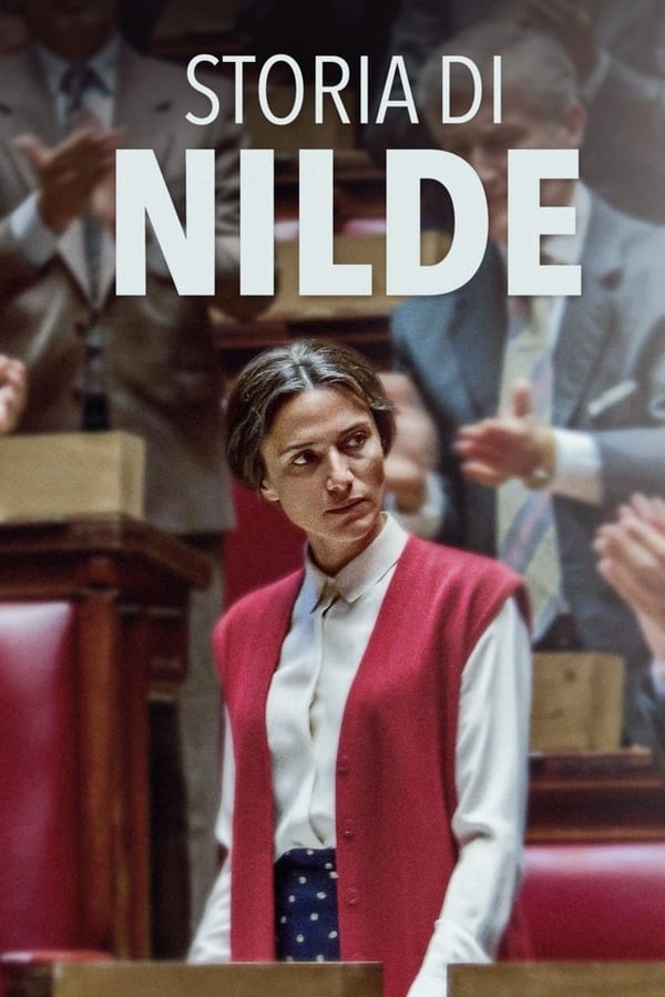 Storia di Nilde