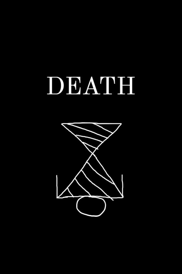 DEATH