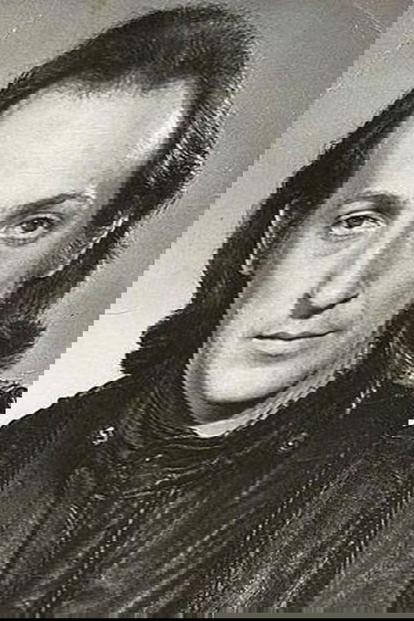 Vadym Poplavskyi