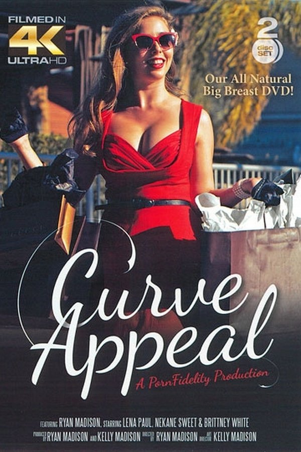 Curve Appeal