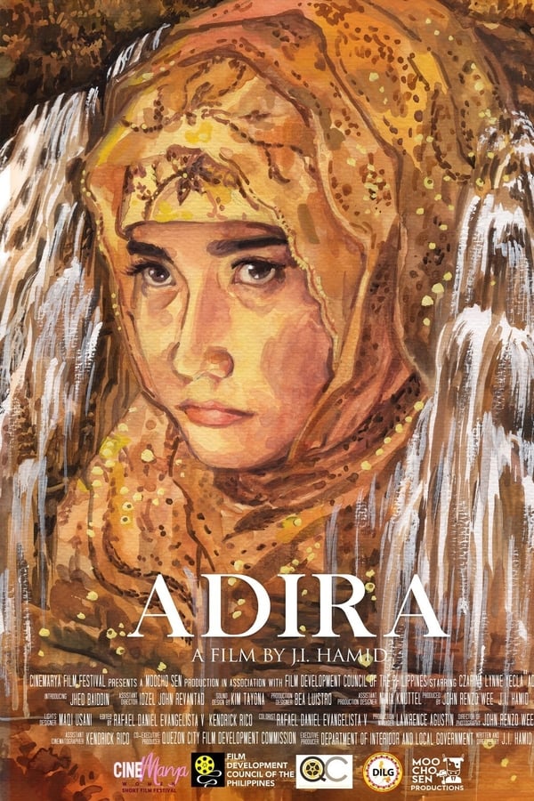 Adira