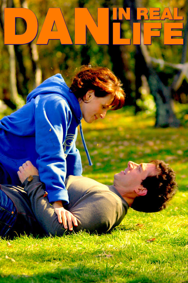 Dan in Real Life OpenloadMovies