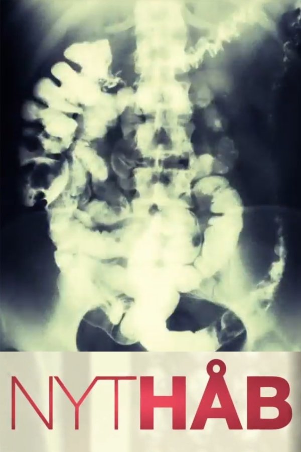 DK - Nyt håb (2015)