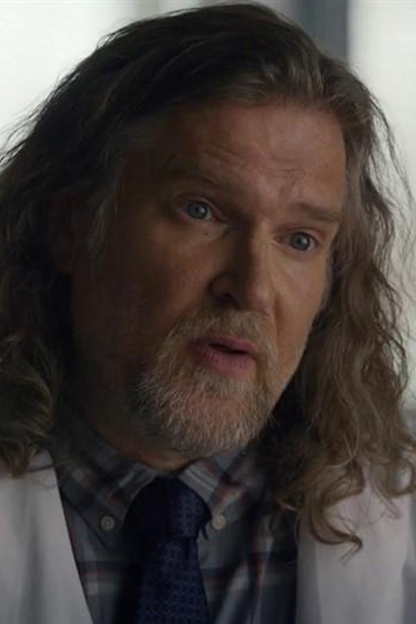 SkyMed – S02E08 – Episodio 8