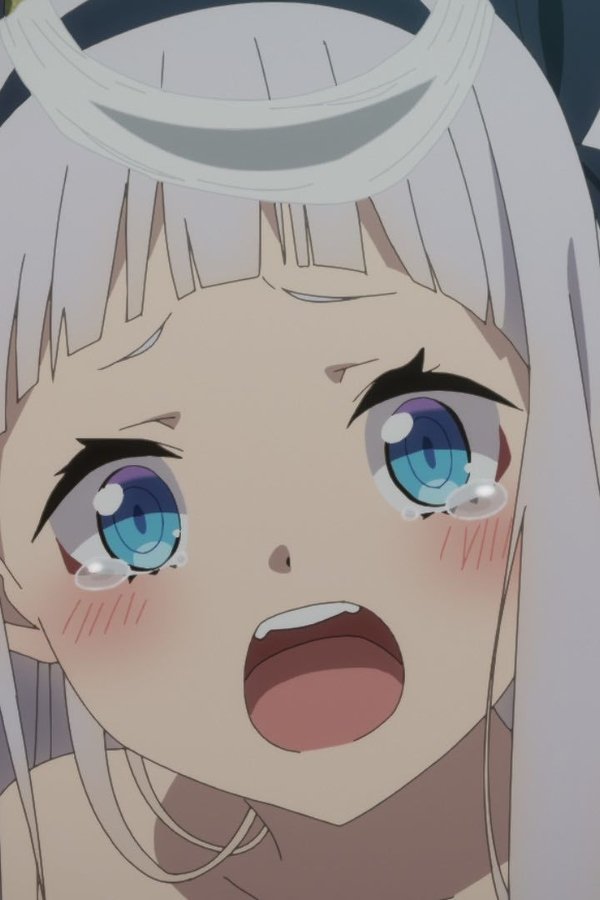 Isekai Farming: Vita contadina in un altro mondo [Sub-ITA] – S01E02 – Il primo abitante