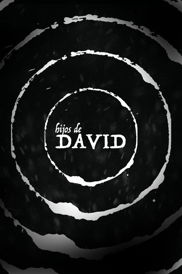 Hijos de David