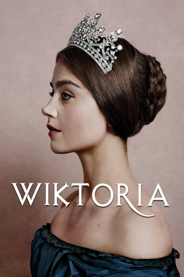 PL - WIKTORIA