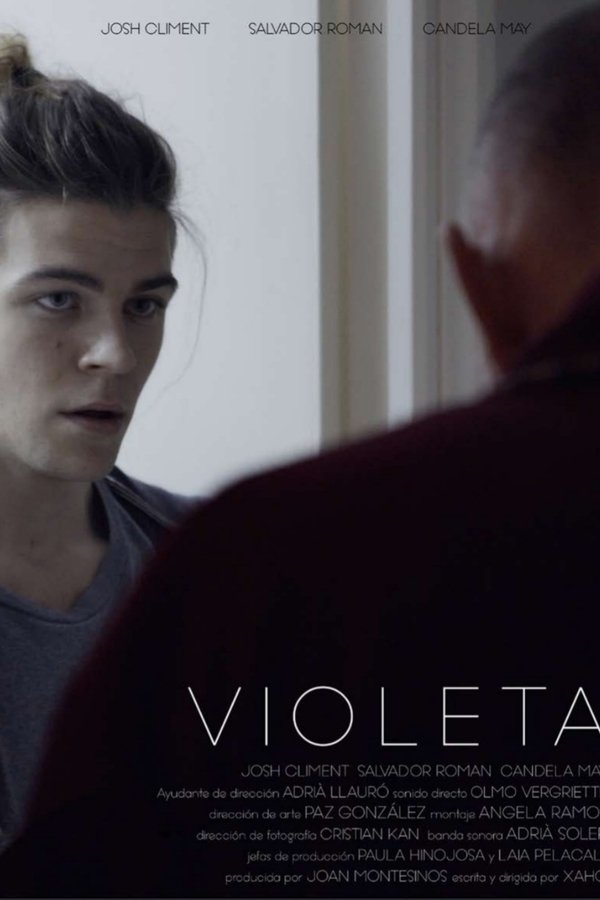 Violeta