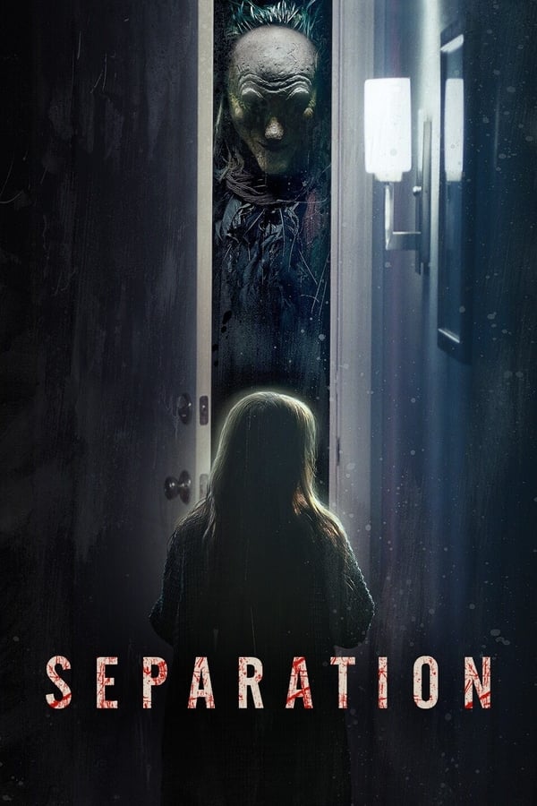 EN - Separation  (2021)