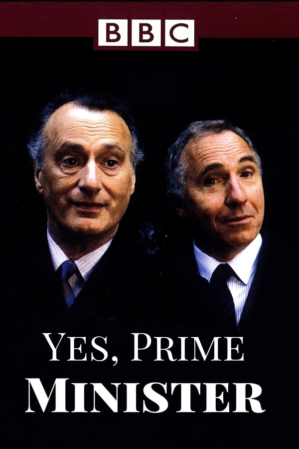 Yes, Prime Minister