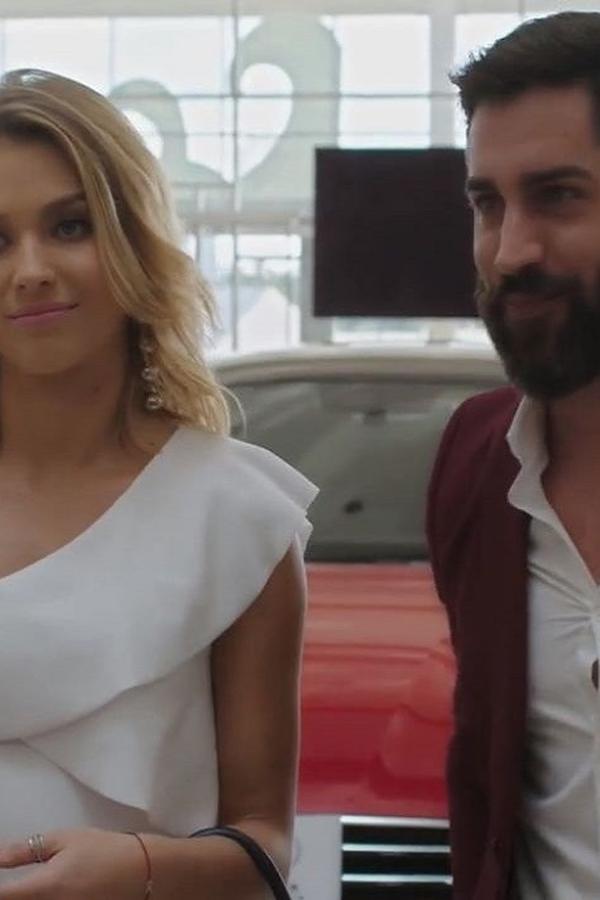 L’ultimo dragone [Sub-ITA] – S02E22 – Episodio 22