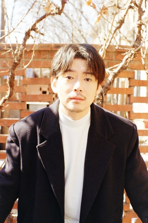杨智斌