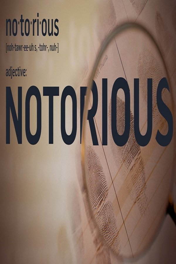 Notorious