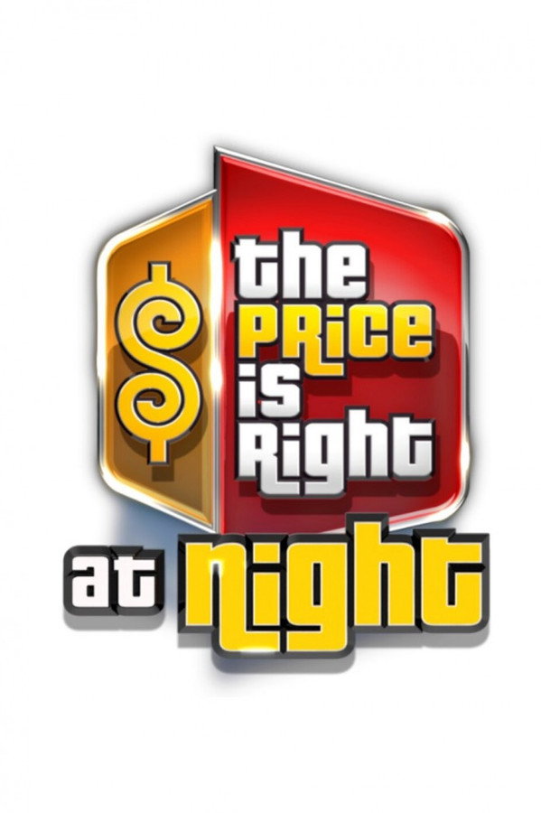 The Price Is Right at Night