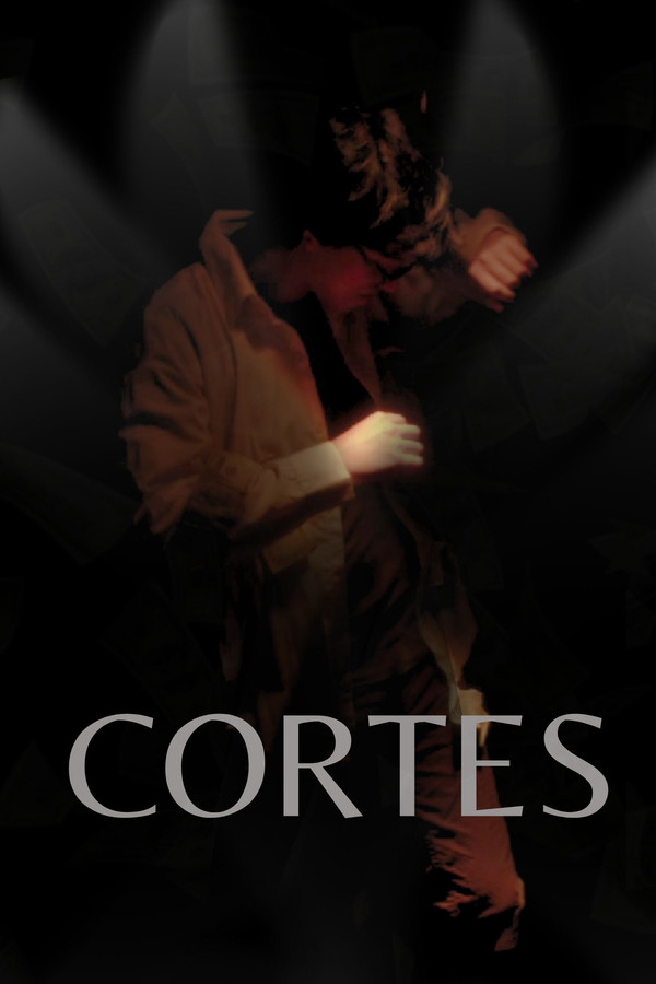 Cortes