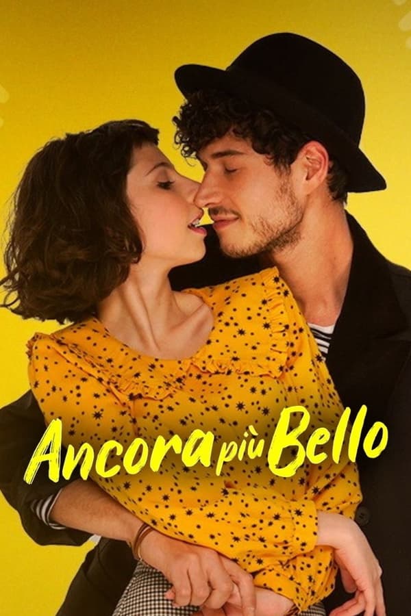 Ludovica Francesconi, Giancarlo Commare, Jozef Gjura, Gaja Masciale, Jenny De Nucci, Giuseppe Futia, Riccardo Niceforo, Loredana Bertè, Giorgio Lupano, Diego Giangrasso