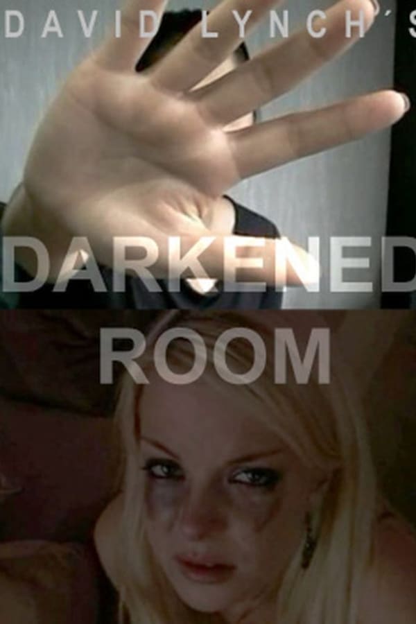 Darkened Room