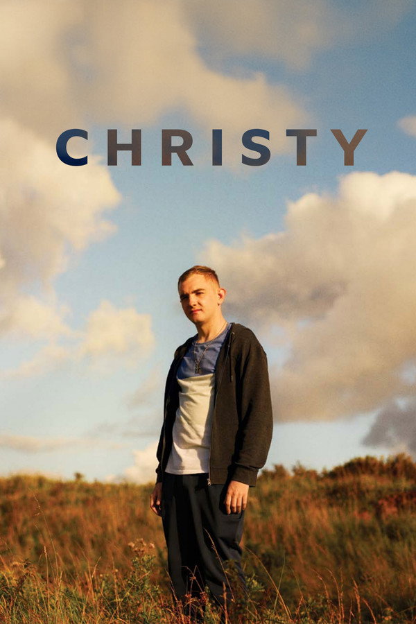 Christy