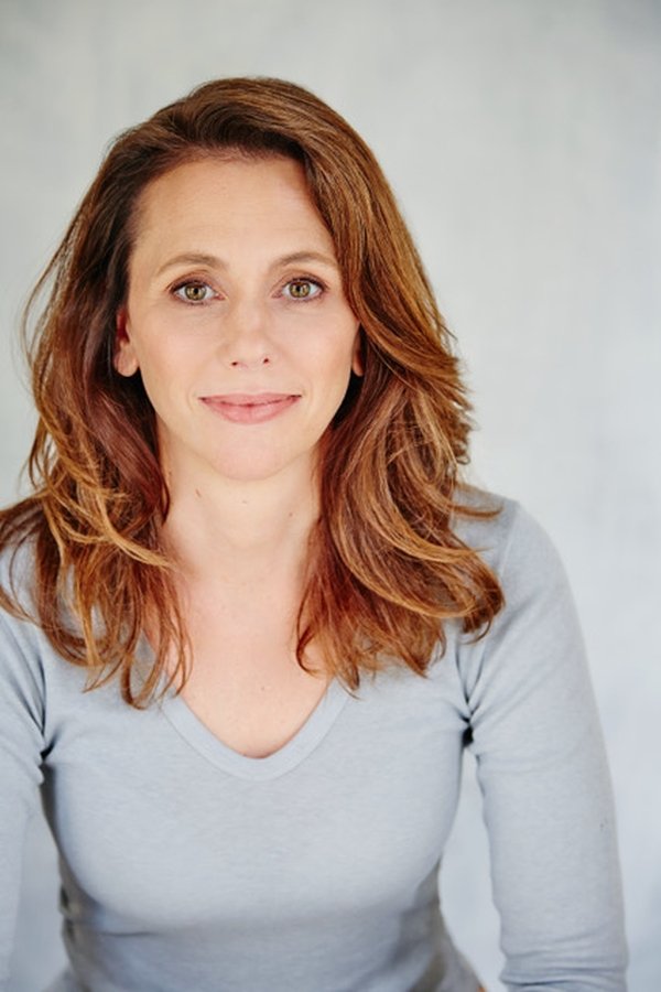 Michela Noonan