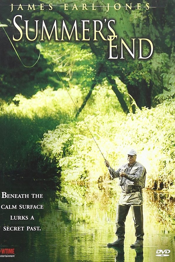 Summer's End