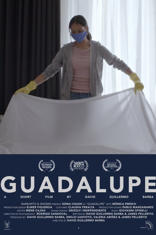 Guadalupe
