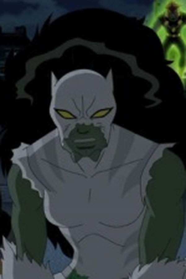 Ultimate Spider-Man – S02E26 – Episodio 26