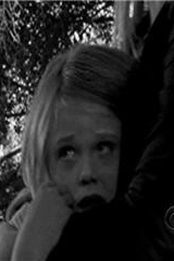 Criminal Minds – S02E23 – Senza via d’uscita – il ritorno di Frank – seconda parte