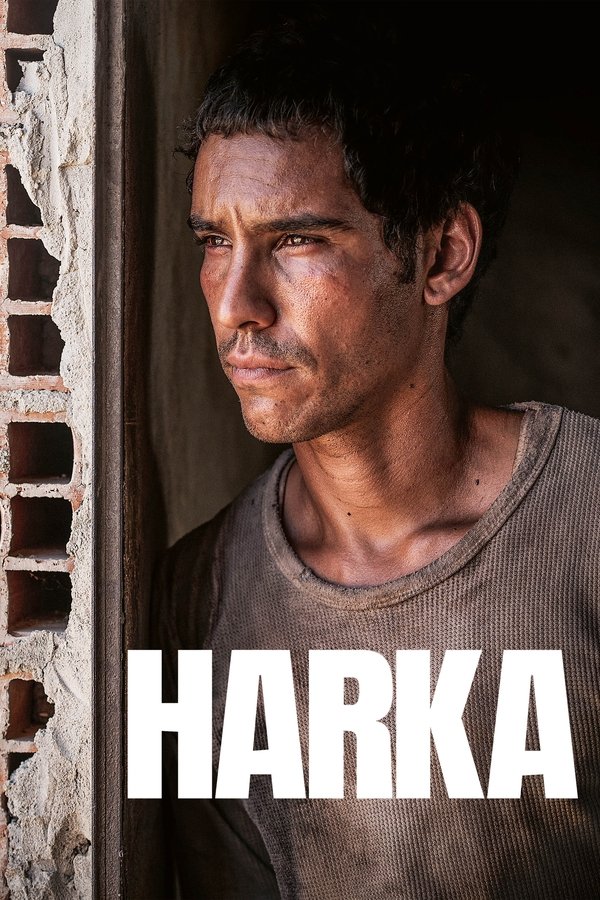 Harka 2022