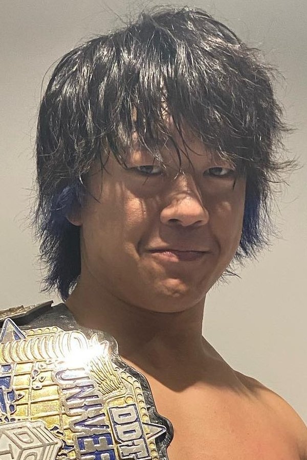 Tetsuya Endo