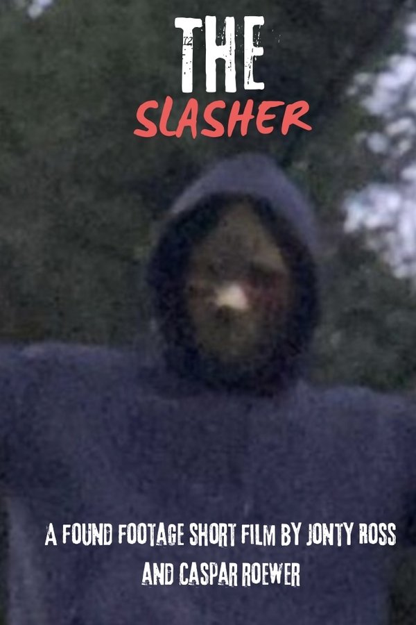 The Slasher