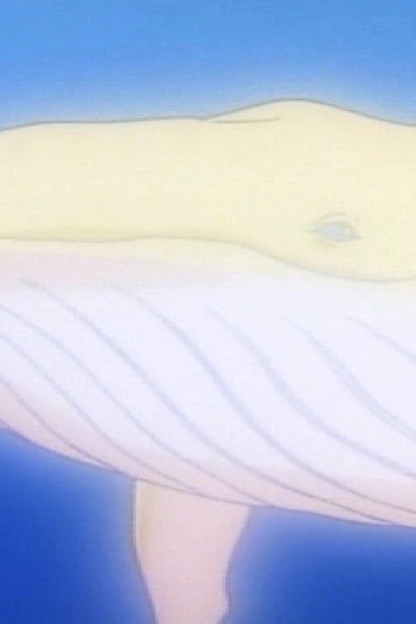 Un oceano di avventure – S01E36 – Episodio 36