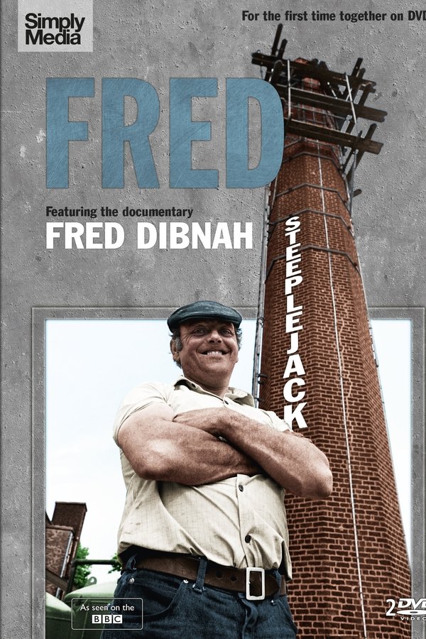 Fred