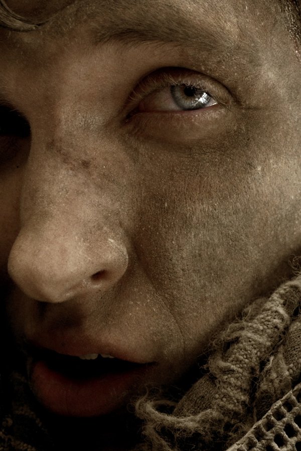 Z Nation – S02E02 – A un passo dalla morte